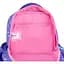 Рюкзак детский Kite Kids Kuromi (HK26-559XS-1) - миниатюра 9