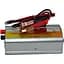 Инвертор Konnwei 1000W 12V DC мощное решение для автономного электропитания! (lp-30336_737) - миниатюра 1