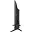 Телевізор Hisense 40A4N 40" LED HD [20013386] UA [117714] - мініатюра 6