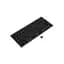 Клавиатура A4Tech FBX51C Wireless/Bluetooth Grey (FBX51C Grey) - миниатюра 4