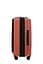 Валіза 55 см Samsonite Upscape Clay 55x40x23(26) KJ1*17007 - мініатюра 13