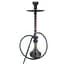 Кальян KARMA HOOKAH 1.1 Brown (Craft Brown) - мініатюра 2