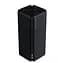 Wi-Fi Mesh система Xiaomi Mesh System AX3000 2-pack [DVB4287GL] [70250] - миниатюра 3
