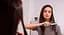 Випрямляч для волосся Remington Keratin Protect S8598 [79426] - мініатюра 3