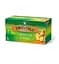 Чай зелений Twinings з імбиром, 25 пакетиків, 40 г (828048) - мініатюра 1