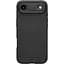 Чохол Spigen Liquid Air для Apple iPhone Air Matte Black (ACS10302) [152026] - мініатюра 1