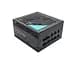 Блок питания ATX 750W PSAZ-750G AZZA - миниатюра 1