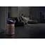 Очищувач повітря Dyson Big+Quiet Formaldehyde BP04 Dark Blue/Gold (410624-01) [144267] - мініатюра 5