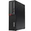 Комп'ютер Lenovo ThinkCentre Refurb M910S SFF i5-6500/16/480SSD - мініатюра 1