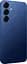 Мобільний телефон Samsung S25 Plus 12/256 Gb Navy SM-S931B/DS - мініатюра 5