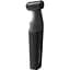 Тример Philips Bodygroom Series 3001 для тіла та інтимних зон чорний (BG3017/01) - мініатюра 2