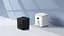 Мультипечь (аэрофритюрница) Xiaomi Mi Smart Air Fryer 6.5L MAF10 White - миниатюра 8