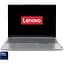 Ноутбук Lenovo ThinkBook, Ultra 7 155H 4.80GHz, 64GB DDR5, 1TB, Arc, Без ОС - мініатюра 1