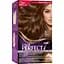 Стійка крем-фарба для волосся Wella Color Perfect 6/73 Карамельний шоколад (4064666598338) - мініатюра 1