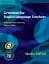 Grammar for English Language Teachers - миниатюра 1