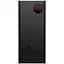 Портативна батарея Baseus Adaman Digital Display Fast Charge 40000 mAh 22.5W PPAD020101 Black - мініатюра 1