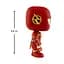 Фигурка Funko Pop! Серии Императорский дворец - Флеш игровая коллекционная - миниатюра 3