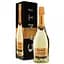 Вино ігристе Canti Prosecco Millesimato, біле, екстра-сухе, 11%, 0,75 л (W1600) - мініатюра 1