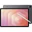 Планшет Samsung Galaxy Tab S11 12/256GB Wi-Fi Gray (SM-X730NZAP) [151387] - миниатюра 1