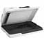 Сканер Epson WorkForce DS-1630 - мініатюра 2