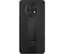 Смартфон Cubot Note 9 3/32Gb Black [67642] - мініатюра 3