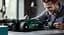 Конструктор Nifeliz Болід F1 Aston Martin (NF10279) - мініатюра 15