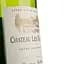 Вино Chateau Les Nauds Entre Deux Mers Blanc біле сухе 0.75 л - мініатюра 3