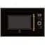 Микроволновая печь встроенная Electrolux EMT25203OK - миниатюра 1