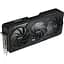 Відеокарта Gigabyte GeForce RTX 5090 Windforce OC 32 GB [GV-N5090WF3OC-32GD] UA [127300] - мініатюра 5