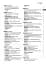 Collins English School Thesaurus 6th Edition - мініатюра 3