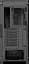 Корпус Xilence XILENT BREEZE II Performance A+ X812 ARGB Black (XG181_X812.ARGB) - миниатюра 3