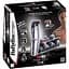 Машинка для стрижки + тример BaByliss E837E - мініатюра 8