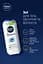 Гель для душа NIVEA MEN Sensitive 3 в 1 для тела лица и волос 250 мл - миниатюра 4