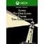 Ключ активації Microsoft Ніхто не живе під маяком для Xbox One/Series S/X - мініатюра 1