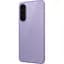 Смартфон Samsung Galaxy A57 12/512GB Awesome Lilac (SM-A576BZVHEUC) UA-UCRF [162569] - мініатюра 7