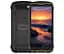Захищений смартфон Cubot KingKong mini 2 Pro 4/64GB АКБ 3 000мАг Orange - мініатюра 1