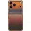 Чохол Pitaka ProGuard Case для Apple iPhone 17 Pro Max Sunset (KI1702MGPM) [153499] - мініатюра 1