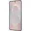 Смартфон Samsung Galaxy S25 Edge 12/256GB Titanium Silver (SM-S937BZSD) [136760] - мініатюра 2