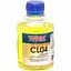 Рідина для очистки WWM for water-soluble /200г (CL04) - мініатюра 1