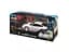 Машинка Revell Scale Car Porsche 911 GT3 на управлінні RC білий 24662 - мініатюра 8