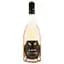 Вино Les Abeilles Rose AOP Collioure, рожеве, сухе, 0,75 л - мініатюра 1