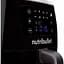 Мультипіч Nutribullet XXL NBA071B [103274] - мініатюра 2
