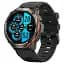 Смарт-часы Kospet Tank T3 Ultra Special Edition Original black (16990) - миниатюра 2