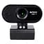 Веб-камера A4Tech PK-925H USB (Black) [67634] - мініатюра 1