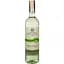 Вино Barone Montalto Pinot Grigio Terre Siciliane IGT, белое, сухое, 0,75 л - миниатюра 1