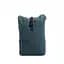 Рюкзак Brooks Pickwick Tex Nylon 26lt Синій (1007-016480) - мініатюра 4