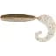 Силикон Reins Fat G-tail Grub 2" L13 Electric Shad Ⅱ (16 шт/уп) - миниатюра 1