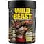 Стимулятор тестостерона Zoomad Labs Wild Beast 240 капсул - миниатюра 1