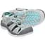Сандалии Keen Venice II H2 W 40.5 Turquoise (1004-1018851.40.5) - миниатюра 1
