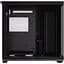 Корпус для ПК APNX V1 Black/White (AP см-VI01003.M1) - мініатюра 6